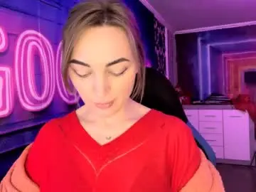 Chaturbate Best Webcam of lunasky1111