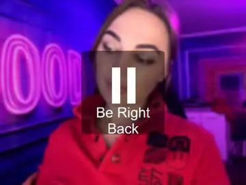 Chaturbate Live Porn of lunasky1111