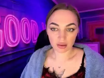 Chaturbate Sex Chat of lunasky1111