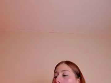 Chaturbate Free Live Porn of miss_stanfordd