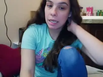 Chaturbate Sex Chat of miss_sunshine01
