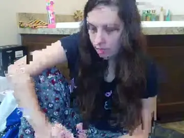 Chaturbate Best Webcam of miss_sunshine01