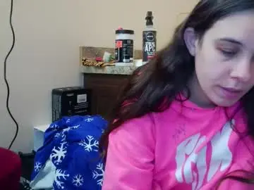 Chaturbate Adult Webcam of miss_sunshine01