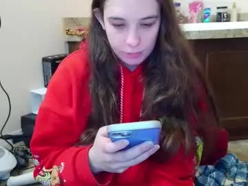Chaturbate Live Porn of miss_sunshine01