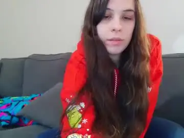 Chaturbate Best Webcam of miss_sunshine01