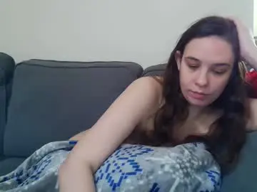 Chaturbate Live Sex Cam of miss_sunshine01