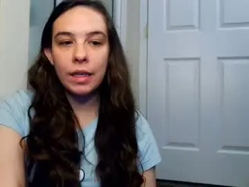 Chaturbate Sex Chat of miss_sunshine01