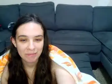 Chaturbate Live Sex Cam of miss_sunshine01