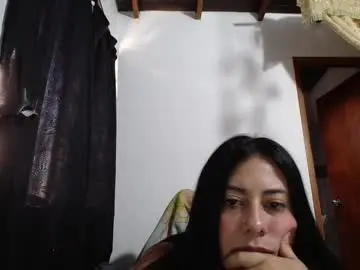 Chaturbate Free Porn Cam of motita_lux