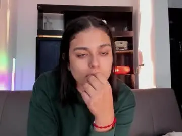Chaturbate Live Sex of mrbuu_