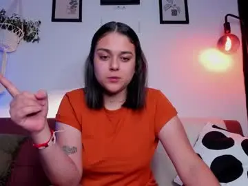 Chaturbate Adult Video Chat of mrbuu_