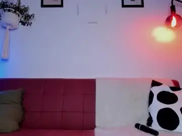 Chaturbate Private Sex Chat of mrbuu_