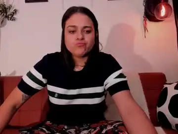 Chaturbate Live Sex Cam of mrbuu_