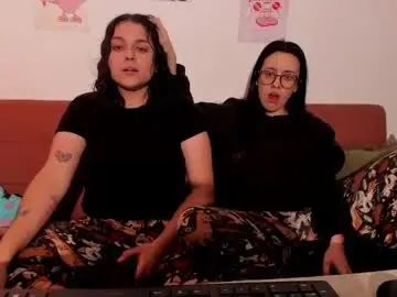 Chaturbate Adult Webcams of mrbuu_