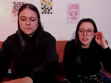 Chaturbate Free Porn Cam of mrbuu_