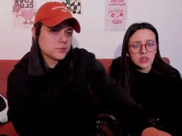 Chaturbate Adult Webcams of mrbuu_