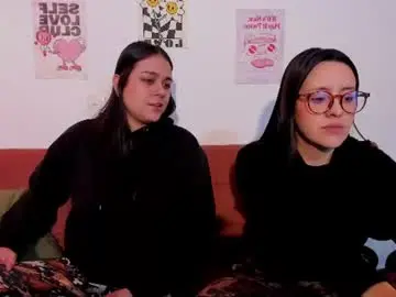 Chaturbate Watch Live Sex Cams of mrbuu_