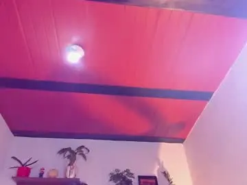 Chaturbate Live Sex of mrbuu_