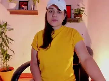 Chaturbate Best live sex cam show of mrbuu_