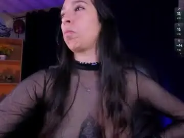 Chaturbate Free Porn Cam of noah25_