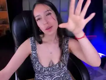 Chaturbate Watch Live Sex Cams of noah25_