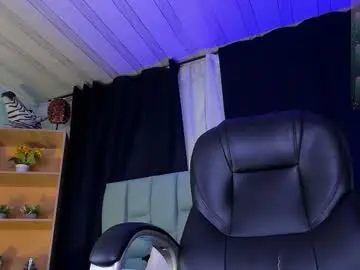 Chaturbate Sex Chat of noah25_