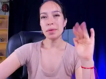 Chaturbate Live Porn of noah25_