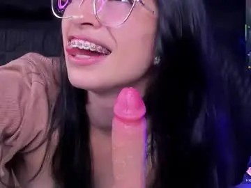 Chaturbate Live Sex of noah25_