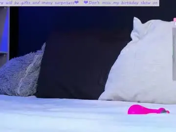 Chaturbate Adult Webcams of noah25_