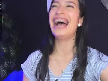 Chaturbate Watch Live Sex Cams of noah25_