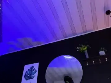 Chaturbate Best Webcam of noah25_