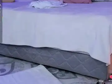 Chaturbate Sex Cam of noah25_