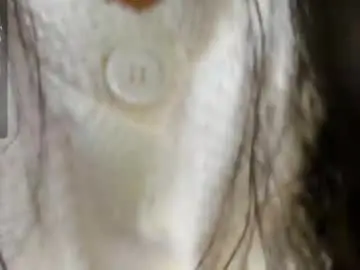 Chaturbate Best Webcam of noah25_