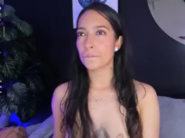 Chaturbate Best Webcam of noah25_