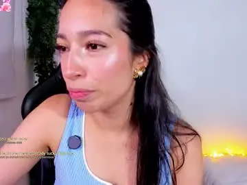 Chaturbate Nude Webcam of noah25_