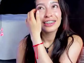 Chaturbate Best live sex cam show of noah25_