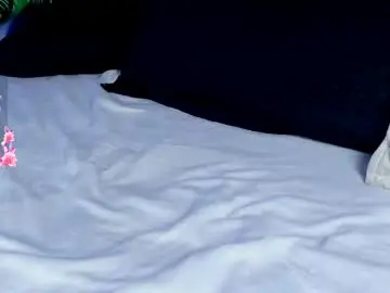 Chaturbate Free Live Porn of noah25_