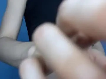Chaturbate Live Sex Cam of sachikotoki