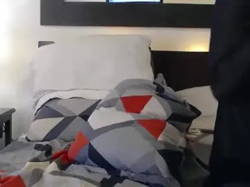 Chaturbate Nude Webcam of saraandjuanxxx