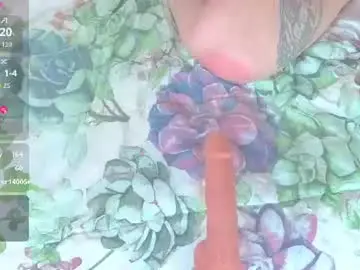Chaturbate Free Live Porn of secretlove333