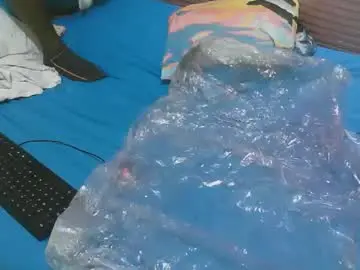 Chaturbate Best Webcam of sexy_quincy1