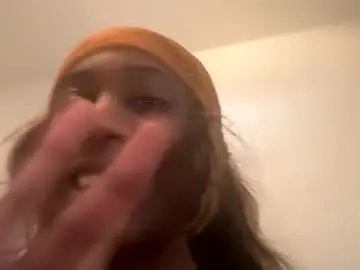 Chaturbate Private Sex Chat of squirtgawdess3