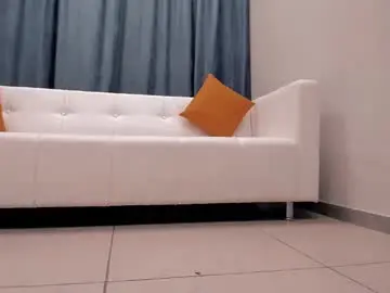 Chaturbate Sex Cam of sunny_lady_0