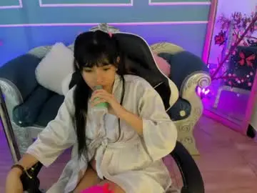 Chaturbate Adult Video Chat of yumiko_hana