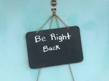 Chaturbate Watch Live Sex Cams of bella_harper777