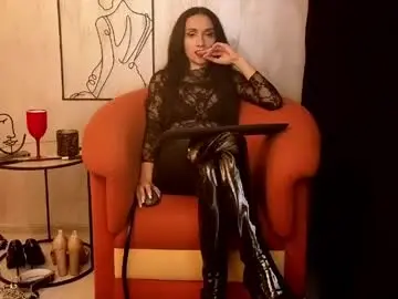 Chaturbate Watch Live Sex Cams of bella_harper777