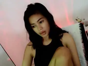 Chaturbate Free Live Porn of cherry_blossom181999