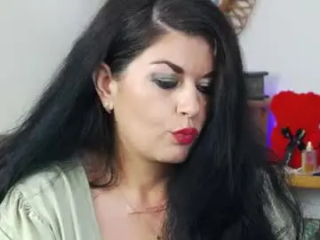 Chaturbate Free Live Porn of desirehellen