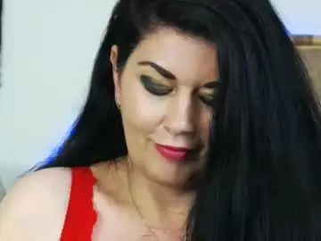 Chaturbate Sex Cam of desirehellen
