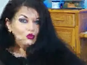 Chaturbate Free Live Porn of desirehellen